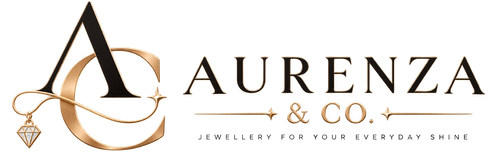 My Store